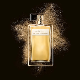 NR SANTAL MUSC EDP INTENSE 100ML
